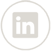 McNair International law firm on LinkedIn